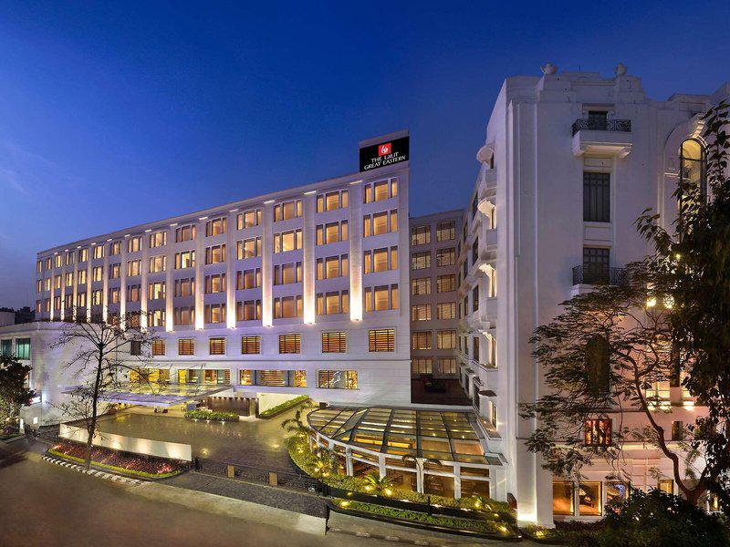 CD89BCA7A6EDB391FBBB2CB2E2C2ADFB