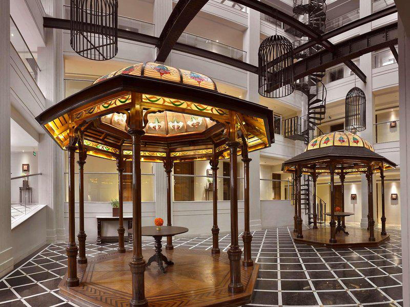 7C6648BE866862B39486EA797A4FC37A