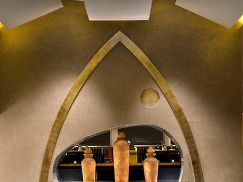 4F4DBD28777529717870F31C06B01ED6