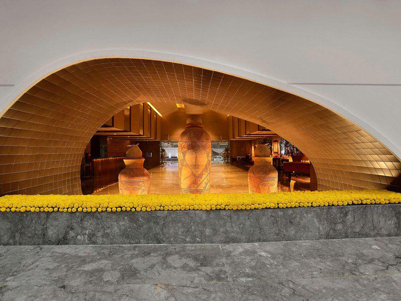 8A7FAC76E73398DF2510A28E2CFCF091