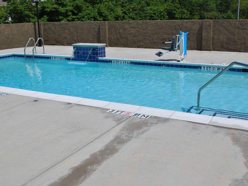 3F10A9CA7772D51403D0D57DCDE65747