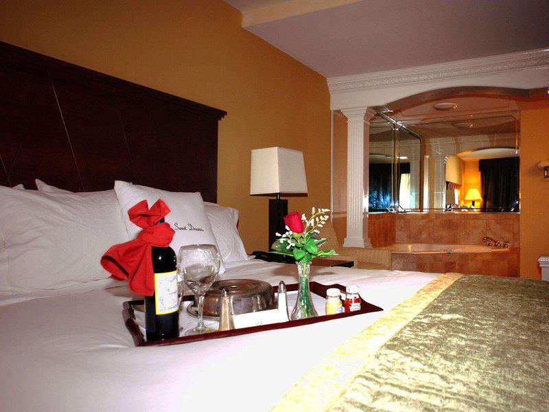 B7BA47B19EE6B8E247959ABE6286B1F3