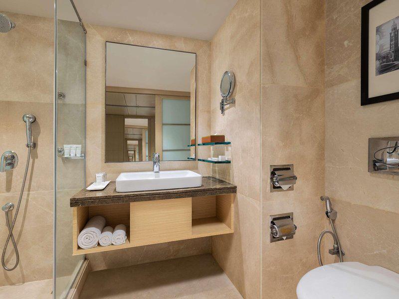 A6339C43831F367B6023A09051F495AC