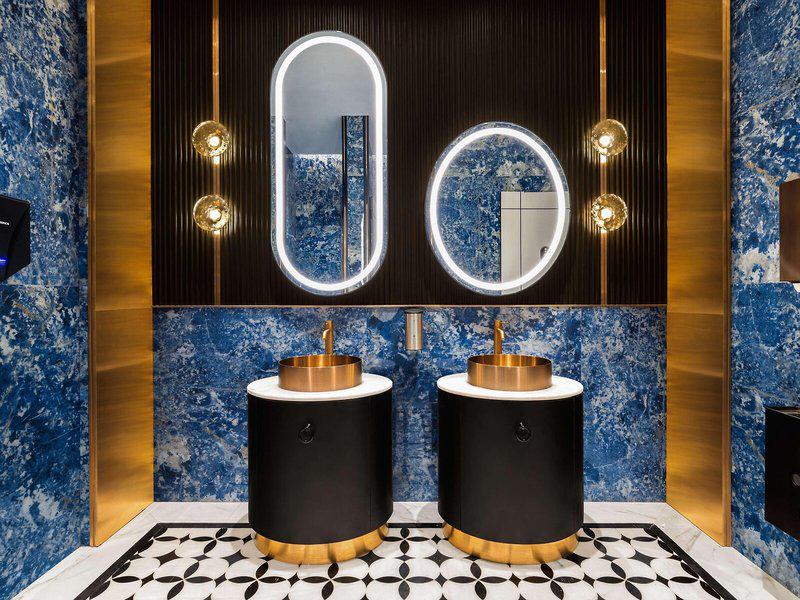 3BBC4CD82E09F3C0EF8ABBA15FC9D3C4