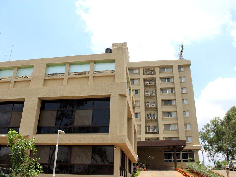 03CD387A58FB144C1B7ECA4DB25A98B8