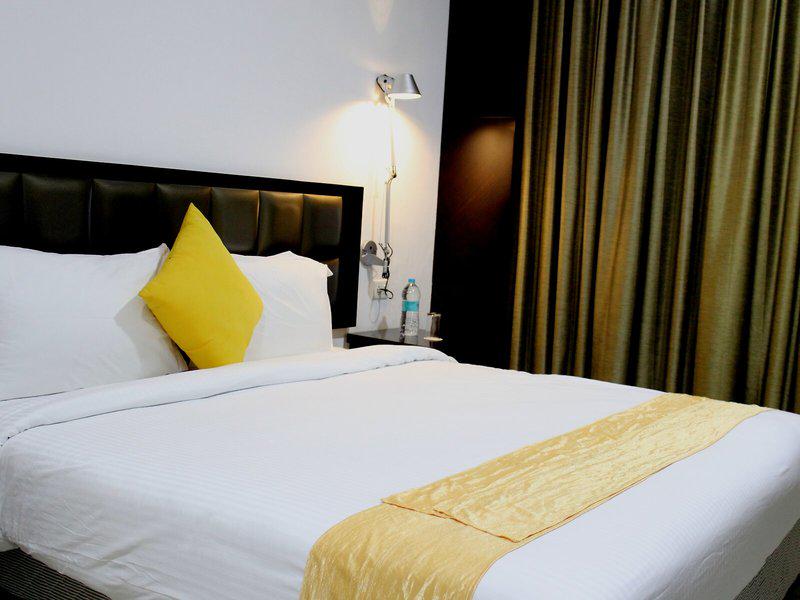 1C1719C69F6B1C9F22FE59FC007820EF