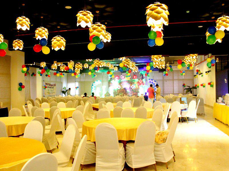 3CCE5110EA2B80915D9CC5E78122BF63