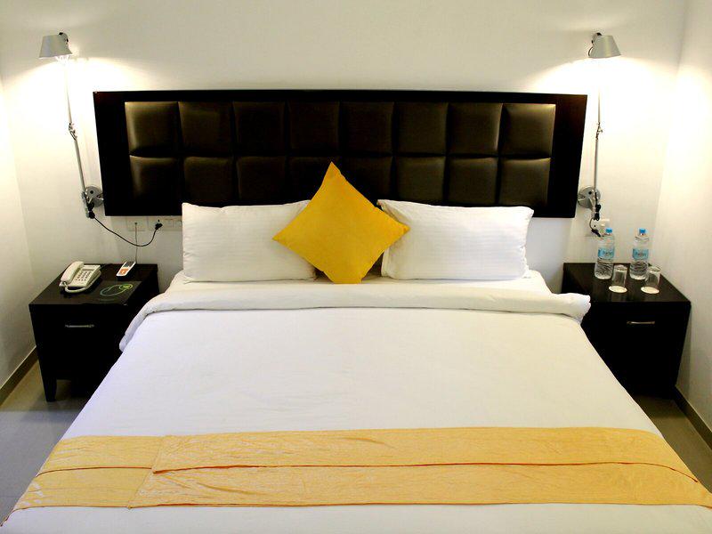 952A454A858A32CC0454D3A03676DEF8