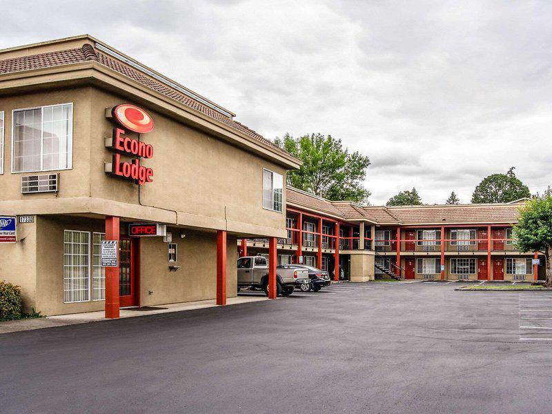 733FB845471DDC48DB920ED59523FF19