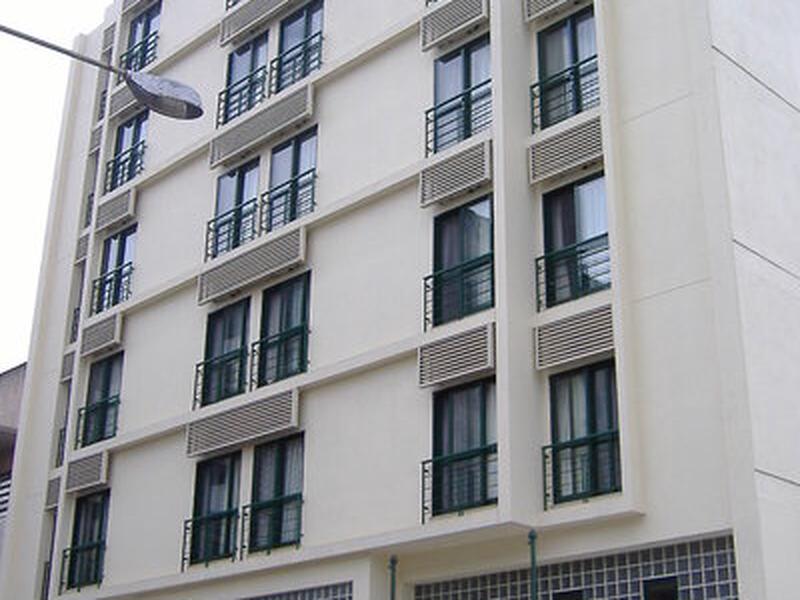 691DE40A6E970F36E5343E5606128A20