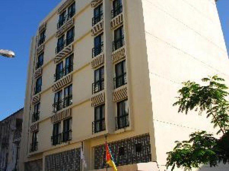 61D644469322773D350F63E6EC00419F