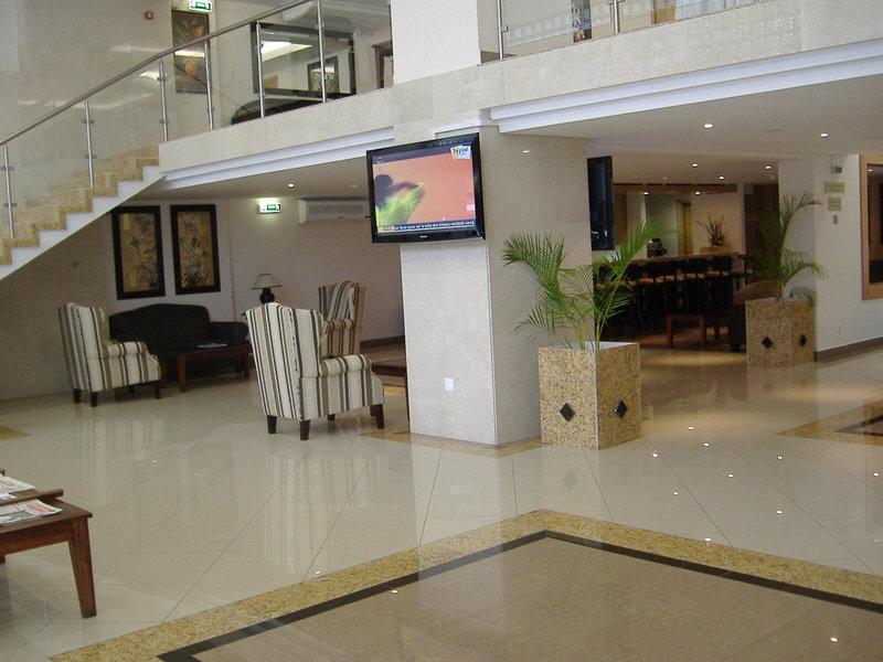 AAC8095069E46F87AF1AF9F15294065D