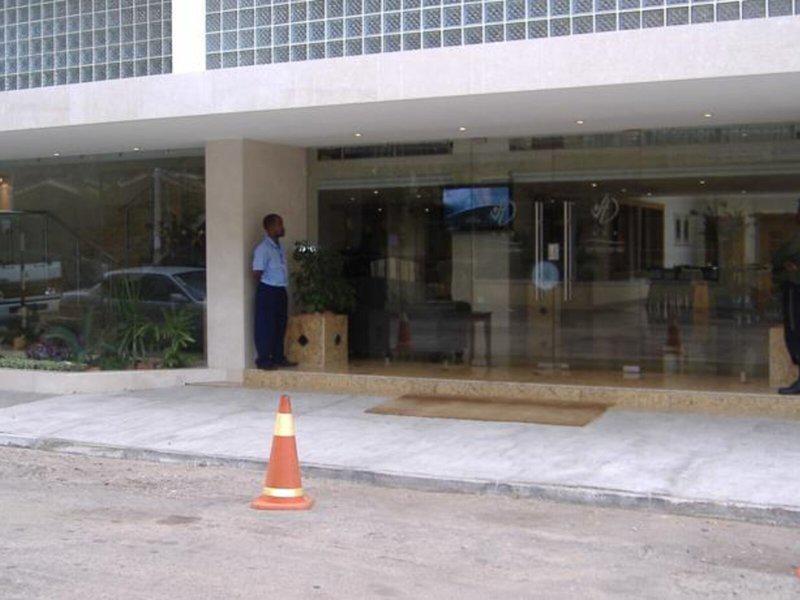 B33A4A3E215CC2EF3947EEF8CD9F5E4D