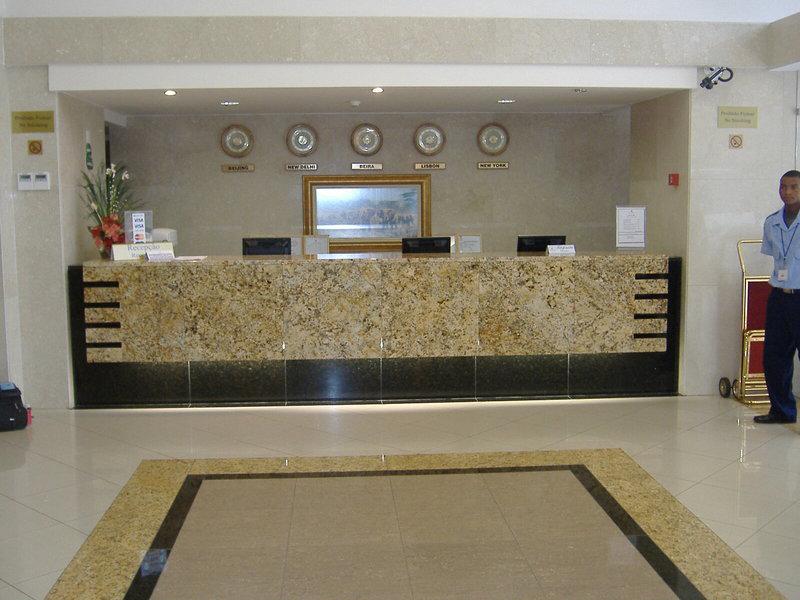 05FE38890F874739DB969E5A5243F374