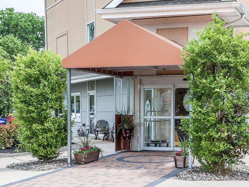 EB089E02E8A435A048C6A4B3A0A3CF59