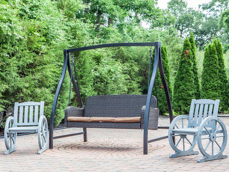 AD8BC0B92D154A9A45EA98F3760ED0E9