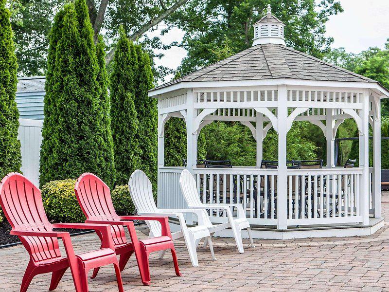 466B0D1DF61EC486DFE4A3ACE36C5150