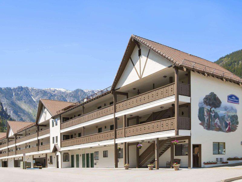 66FE8E32B7456037559A529DDB662EE3