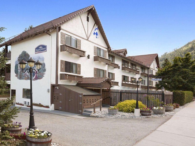 EEE0B80702DEF7A6295EB8A7FAD66ECD