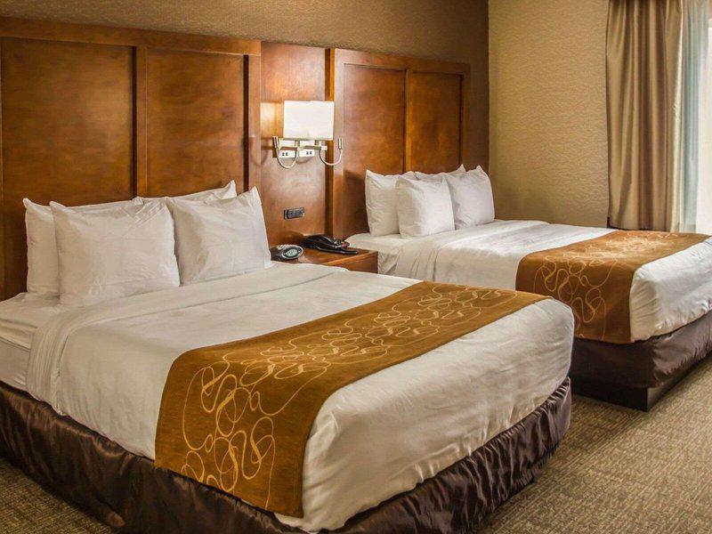 83DC07AEFFFA954110C438F0DFDC5DE1