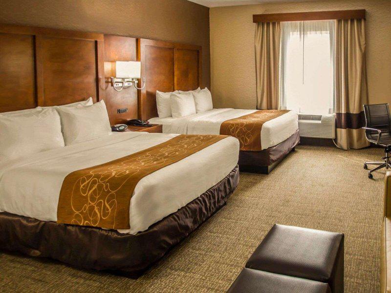 0723B5E1CF97167EB4F50A5C87227F83