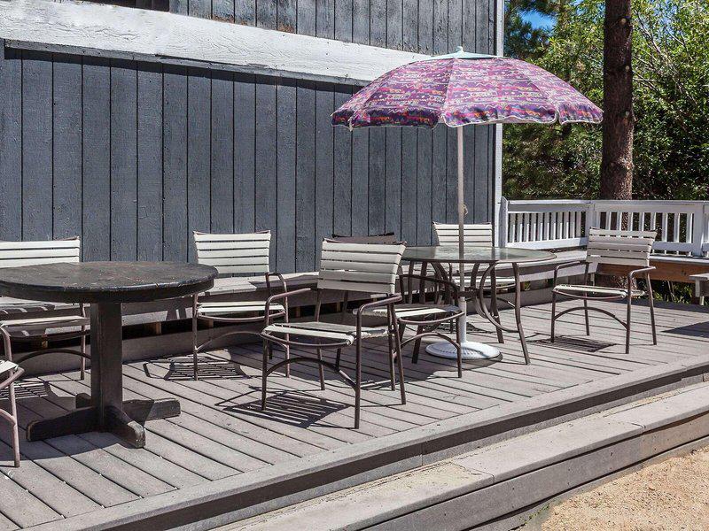 D9E619C0223EFB4926C979D9D7539FA5