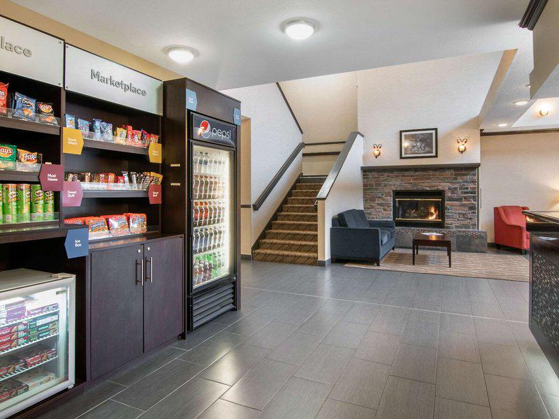 272CF42C15B8F493AF962840E8AC1108