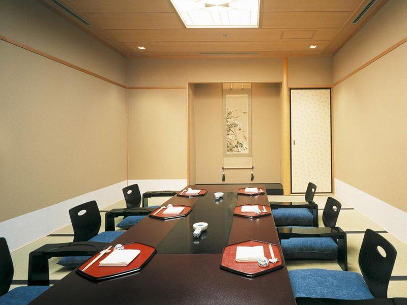 A0AC8BEF9C9BC1355A8F3C59A1D2CFED