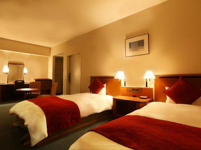 78F7AAAE59896C77E0D9B0641C9CCDEF