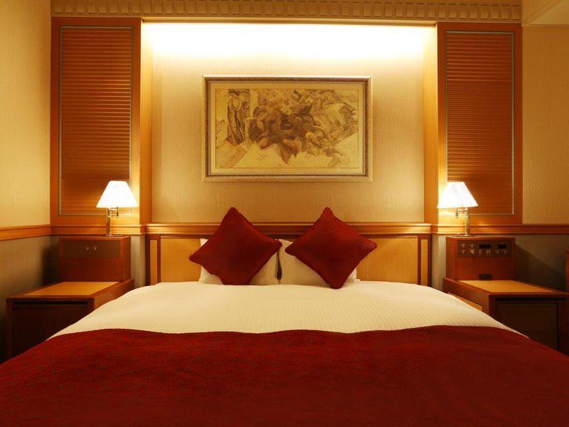 7C3B06A316AB86154415C16F0861FDBF