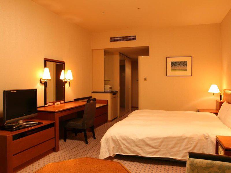 C67F5D3466FB4CAFCD633F5C4C30D6CA