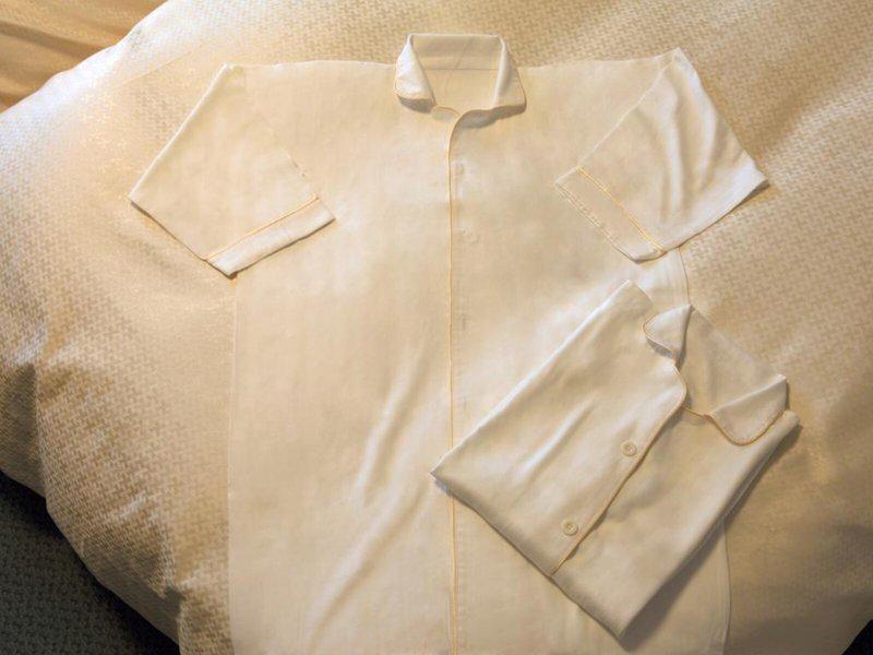 436F4457C1A1602388363B9FC50CE55F