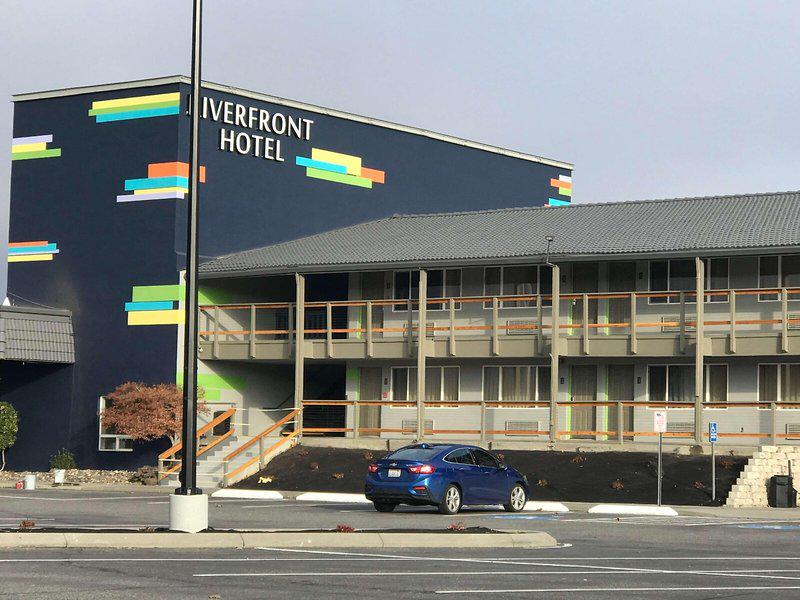 9B536829CB267CFBB16427050EF3911F