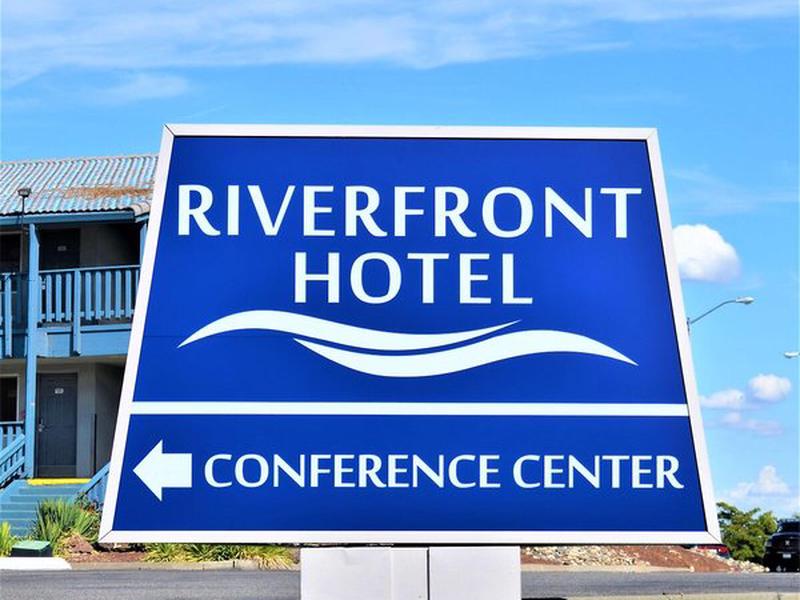 5726811B799484E82F7B3A2C7124BFC4