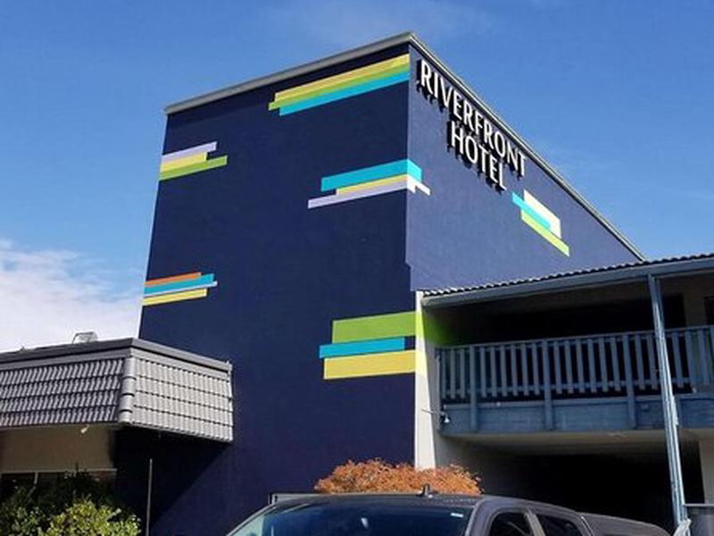 C49ABE3C99F0DA72025AE0FB203EFA06