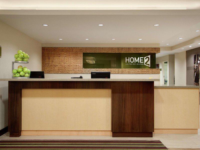 B36BFA9FA1CAF08C7C36508092DCCF21