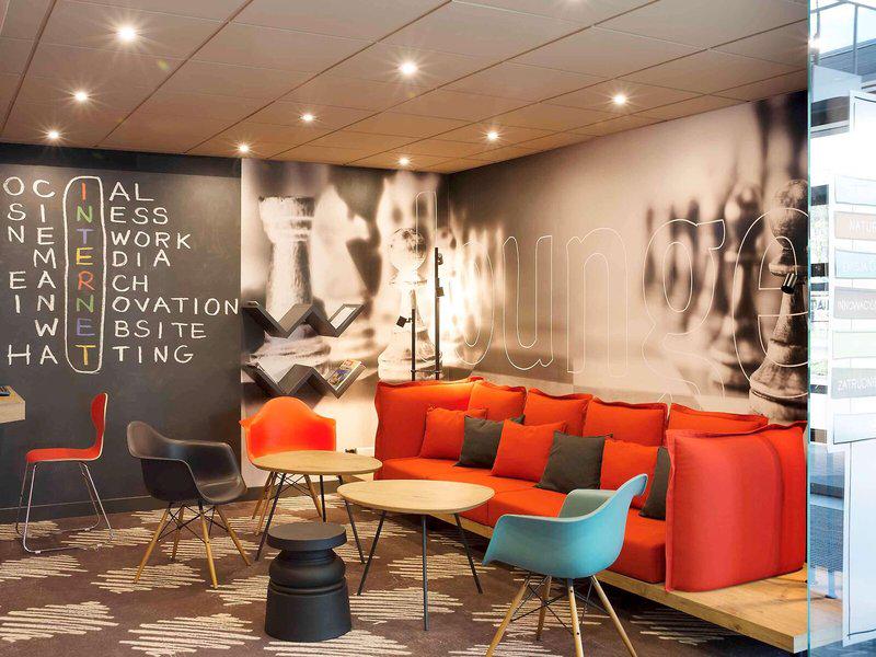 D57AFB5DEBD07D791D4131CFE2DF051E