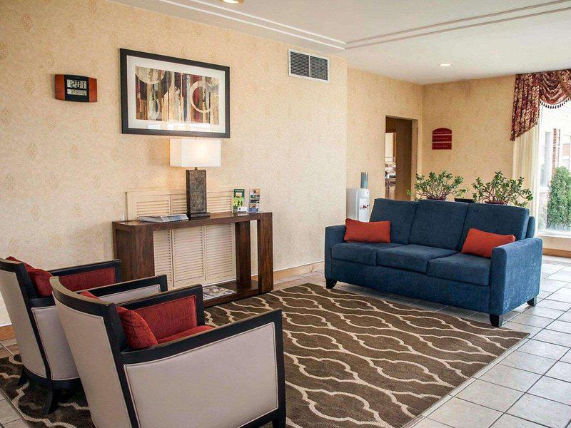 18D0215D587B6562F2DBF0F186B9919B