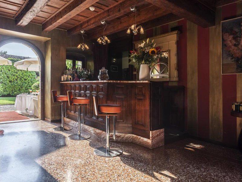 7E1E462B9C7DED2980A817D05366F89C