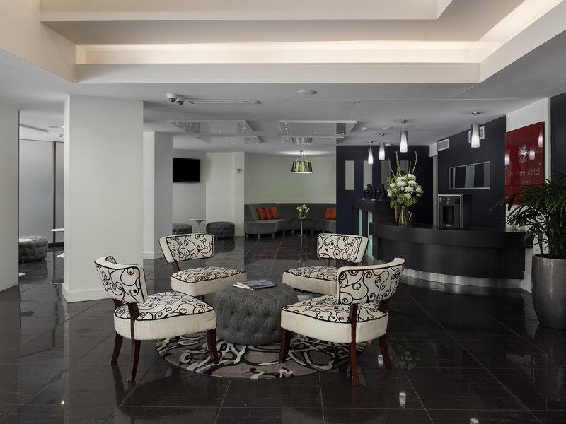 4DAD2FE4556EE0CFF8A6526BA97B19BE