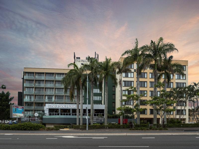 6376BBF78BD727A07700F2834A5B522B