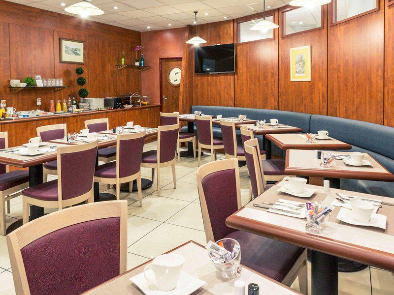 E81BAD7C14CF3A9358375EFEEA1702B1