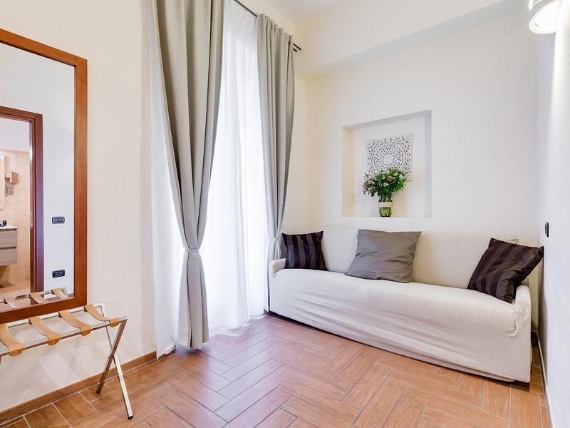 F111EDC291D26B03B23794E1A268BFA1