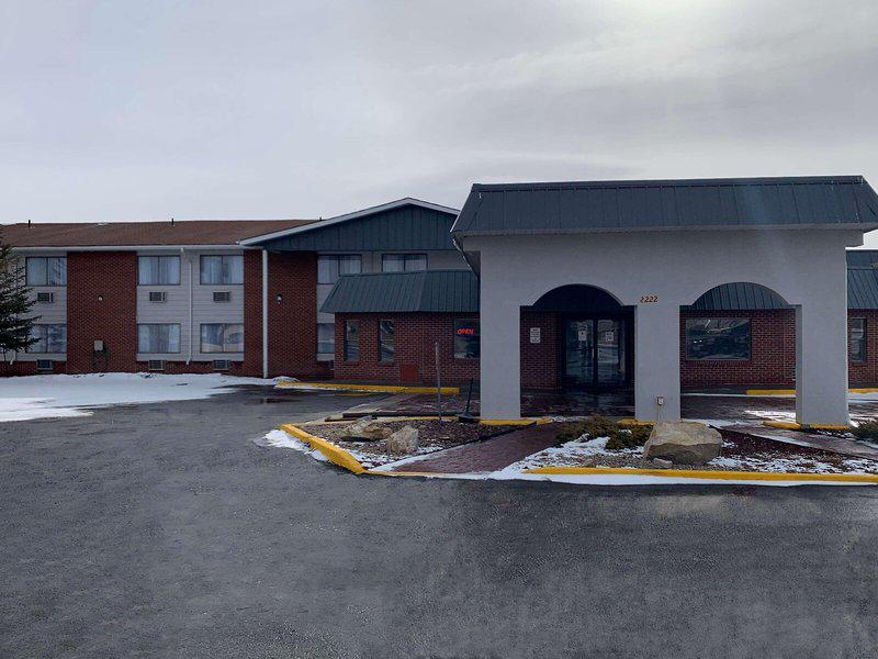 9B8E84B4E6C973DB9787C7A403399C2C