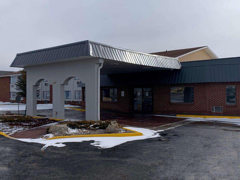 C2D50C9E8D5B39A5E3212C5F5B51350C