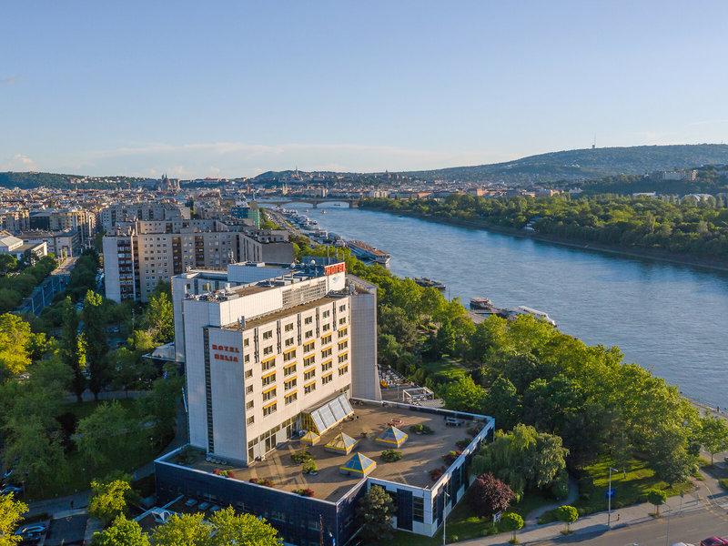 D43A454B8B9F3909045B8C83DAE634CD