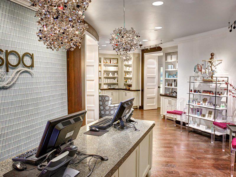 F6C1B68B892D6EB427E720485C2258A3