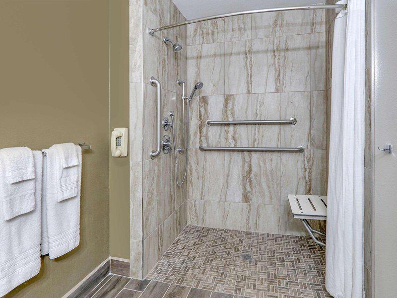 BC452ABA7C611DFE5C7D3B6937987C8C