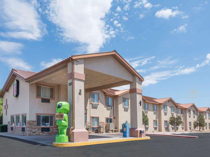 1B9A3FDEA58723DC5D67D059B3182997