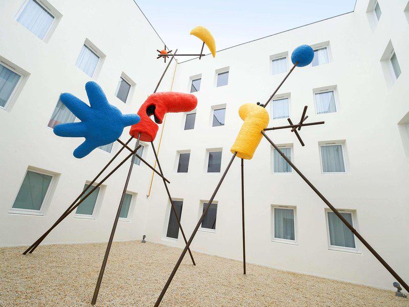 9108EFF91F4B4EEBD783C16C09D566B3